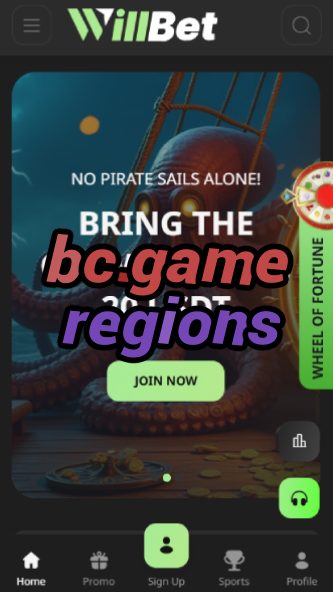 BC.Game Regions: Supported Countries-vz72fvrf.com